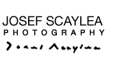 Josef Scaylea Photography
